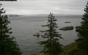 ./images/quadra/bluff/20180413/bluff20180413_082000M.jpg