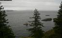./images/quadra/bluff/20180413/bluff20180413_082500M.jpg