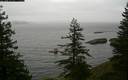 ./images/quadra/bluff/20180413/bluff20180413_083000M.jpg