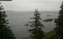 ./images/quadra/bluff/20180413/bluff20180413_083500M.jpg