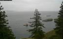 ./images/quadra/bluff/20180413/bluff20180413_083959M.jpg