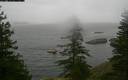 ./images/quadra/bluff/20180413/bluff20180413_084459M.jpg