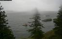 ./images/quadra/bluff/20180413/bluff20180413_085000M.jpg