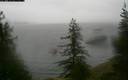 ./images/quadra/bluff/20180413/bluff20180413_090459M.jpg