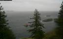 ./images/quadra/bluff/20180413/bluff20180413_091000M.jpg