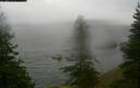 ./images/quadra/bluff/20180413/bluff20180413_093501M.jpg