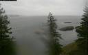 ./images/quadra/bluff/20180413/bluff20180413_093959M.jpg