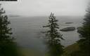 ./images/quadra/bluff/20180413/bluff20180413_094459M.jpg