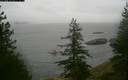 ./images/quadra/bluff/20180413/bluff20180413_100459M.jpg