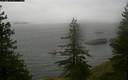 ./images/quadra/bluff/20180413/bluff20180413_100959M.jpg