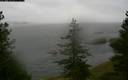 ./images/quadra/bluff/20180413/bluff20180413_101459M.jpg