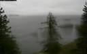 ./images/quadra/bluff/20180413/bluff20180413_102000M.jpg