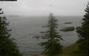 ./images/quadra/bluff/20180413/bluff20180413_102500M.jpg