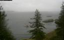 ./images/quadra/bluff/20180413/bluff20180413_103000M.jpg