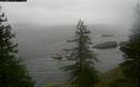 ./images/quadra/bluff/20180413/bluff20180413_103500M.jpg