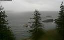 ./images/quadra/bluff/20180413/bluff20180413_103959M.jpg