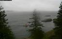 ./images/quadra/bluff/20180413/bluff20180413_104500M.jpg