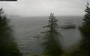 ./images/quadra/bluff/20180413/bluff20180413_105459M.jpg