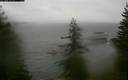 ./images/quadra/bluff/20180413/bluff20180413_110000M.jpg