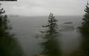 ./images/quadra/bluff/20180413/bluff20180413_110500M.jpg