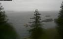 ./images/quadra/bluff/20180413/bluff20180413_110959M.jpg