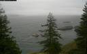 ./images/quadra/bluff/20180413/bluff20180413_111459M.jpg
