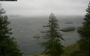 ./images/quadra/bluff/20180413/bluff20180413_112000M.jpg