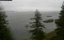 ./images/quadra/bluff/20180413/bluff20180413_112459M.jpg