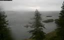 ./images/quadra/bluff/20180413/bluff20180413_112959M.jpg