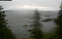 ./images/quadra/bluff/20180413/bluff20180413_113459M.jpg