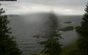 ./images/quadra/bluff/20180413/bluff20180413_114959M.jpg