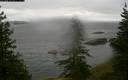 ./images/quadra/bluff/20180413/bluff20180413_115459M.jpg