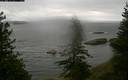 ./images/quadra/bluff/20180413/bluff20180413_115959M.jpg