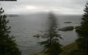 ./images/quadra/bluff/20180413/bluff20180413_120459M.jpg