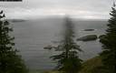 ./images/quadra/bluff/20180413/bluff20180413_121000M.jpg