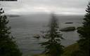 ./images/quadra/bluff/20180413/bluff20180413_121500M.jpg