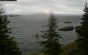 ./images/quadra/bluff/20180413/bluff20180413_121959M.jpg