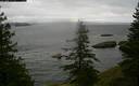 ./images/quadra/bluff/20180413/bluff20180413_122500M.jpg