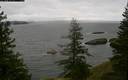 ./images/quadra/bluff/20180413/bluff20180413_123000M.jpg