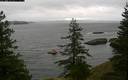 ./images/quadra/bluff/20180413/bluff20180413_123459M.jpg