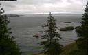 ./images/quadra/bluff/20180413/bluff20180413_124000M.jpg