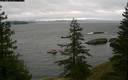 ./images/quadra/bluff/20180413/bluff20180413_124459M.jpg
