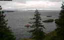 ./images/quadra/bluff/20180413/bluff20180413_124959M.jpg