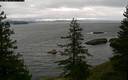 ./images/quadra/bluff/20180413/bluff20180413_125459M.jpg
