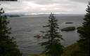 ./images/quadra/bluff/20180413/bluff20180413_125959M.jpg