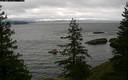 ./images/quadra/bluff/20180413/bluff20180413_130500M.jpg