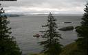 ./images/quadra/bluff/20180413/bluff20180413_131000M.jpg