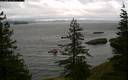 ./images/quadra/bluff/20180413/bluff20180413_131459M.jpg