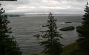 ./images/quadra/bluff/20180413/bluff20180413_132000M.jpg