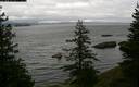 ./images/quadra/bluff/20180413/bluff20180413_132459M.jpg